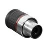 Meade Series 5000 HD-60 12mm 1.25" 6-element Eyepiece, image-2