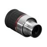 Meade Series 5000 HD-60 18mm 1.25" 6-element Eyepiece, image-2