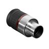 Meade Series 5000 HD-60 25mm 1.25" 6-element Eyepiece, image-2