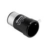 Meade Series 4000 #128 3x Short-Focus Barlow Lens 1.25", image-2