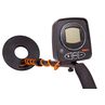 Detektor kovu DMAX Easy Search, image-3