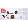 Detektor kovu DMAX Easy Search, image-10