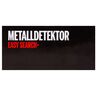 Detektor kovu DMAX Easy Search, image-11