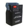 Meade LXPS 18 Portable Power Supply, image-2