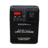 Meade LXPS 18 Portable Power Supply, image-4