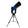 Meade Flexible Dew Shield, 10" ACF, image-3