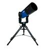 Meade Flexible Dew Shield, 12" ACF, image-3