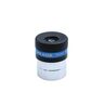 Meade WA Aspheric Eyepiece Set, image-2