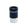 Meade WA Aspheric Eyepiece Set, image-3
