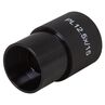 Levenhuk MED 12.5x/15 (D30mm) Eyepiece, image-2