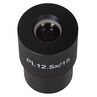 Levenhuk MED 12.5x/15 (D30mm) Eyepiece, image-3