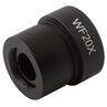 Levenhuk MED 20x/12 (D30mm) Eyepiece, image-2
