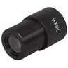 Levenhuk MED 5x/15 (D30mm) Eyepiece, image-2