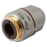 Levenhuk MED 4x Plan Achromatic Objective, image-2