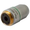Levenhuk MED 20x Plan Achromatic Objective, image-2