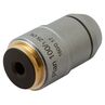 Levenhuk MED 100x Plan Achromatic Objective, image-2