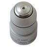 Levenhuk MED 100x Plan Achromatic Objective, image-3