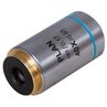 Levenhuk MED 40x Infinity Plan Achromatic Objective, image-2