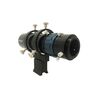 Meade Series 6000 50mm Guide Scope, image-2