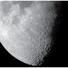 Meade LPI-GM Lunar Planetary Imager and Guider Monochrome, image-3