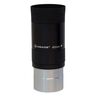 Meade Series 4000 2" Eyepiece and Filter Set, image-5