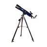 Levenhuk Strike 90 PLUS teleskop