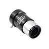 Meade Series 4000 #126 2x Short-Focus Barlow Lens 1.25", image-3