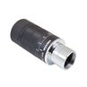 Meade Series 4000 8–24mm 1.25" Zoom Eyepiece, image-2