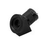 Meade #932 1.25" Image Erecting Prism for ETX90/125 Telescopes, image-5