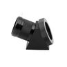 Meade #932 1.25" Image Erecting Prism for ETX90/125 Telescopes, image-2