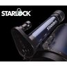 Meade LX850 German Equatorial Mount with StarLock without Tripod, image-5