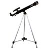 Levenhuk Skyline 50x600 AZ teleskop