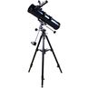 Levenhuk Strike 120 PLUS teleskop