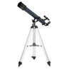 Levenhuk Discovery Spark 707 AZ teleskop s knižkou