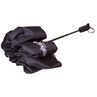Levenhuk Star Sky Z20 Umbrella, image-4
