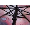 Levenhuk Star Sky Z20 Umbrella, image-5