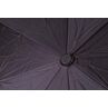 Levenhuk Star Sky Z20 Umbrella, image-7