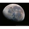 Meade LPI-G Advanced Camera Color, image-7