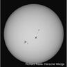 Meade White-Light Solar Herschel Wedge, image-4