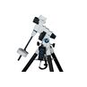 Meade LX85 German Equatorial Mount and Tripod, image-2