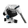 Meade LX85 German Equatorial Mount and Tripod, image-3