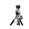Meade LX85 German Equatorial Mount and Tripod, image-5