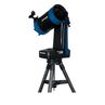 Meade LX65 5'' MAK teleskop