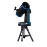 Meade LX65 6'' MAK teleskop
