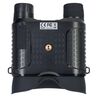 Digitálny ďalekohľad Levenhuk Halo 13X na prilbu s nočným videním, image-9