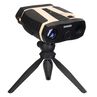 Ďalekohľad Levenhuk Atom Digital DNB300 s nočným videním, image-4