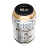 MAGUS MP20 20х/0,40 ∞/0,17 Infinity Plan Achromatic Objective, image-3