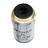MAGUS MP60 60х/0,80 ∞/0,17 Infinity Plan Achromatic Objective, image-3