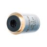 Objektív MAGUS 100PLL 100х/0,85 Plan L WD 0,40 mm, image-3