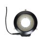 MAGUS LED RP1 Ring Light s polarizátorom, image-4